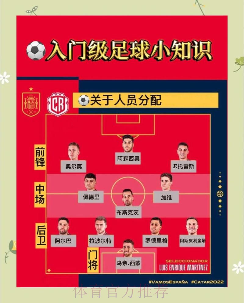 详解：世界杯下注最新地址入口安全指南